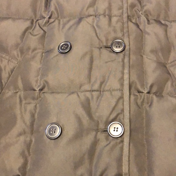 Lacoste jacket - Picture 2 of 10